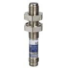 YAGEO TMSS ITALY SRL - TSIXUAH0515S XUA-Optoe. Sensor, Lichttaster, Sn 0,05m