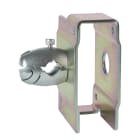 YAGEO TMSS ITALY SRL - TSIXUZX2004 COPER + GIUNTO 3D PER XUX