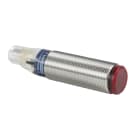 YAGEO TMSS ITALY SRL - TSIXUB0SPSNM12 FOTO OSI M18 PNP INOX