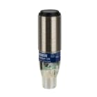 YAGEO TMSS ITALY SRL - TSIXUB1BPANM12 FOTO M18 RIFL=4M PNP NO