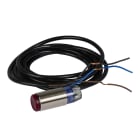 YAGEO TMSS ITALY SRL - TSIXUB0BKSNL2T XUB-Optoe. Sensor, Sender, 12-24 V DC, 2