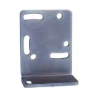 YAGEO TMSS ITALY SRL - TSIXUZA41 SUPPORTO DI FISSAGGIO