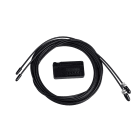 YAGEO TMSS ITALY SRL - TSIXUFN2P01L2 FIBRA OTTICA IN PLASTICA