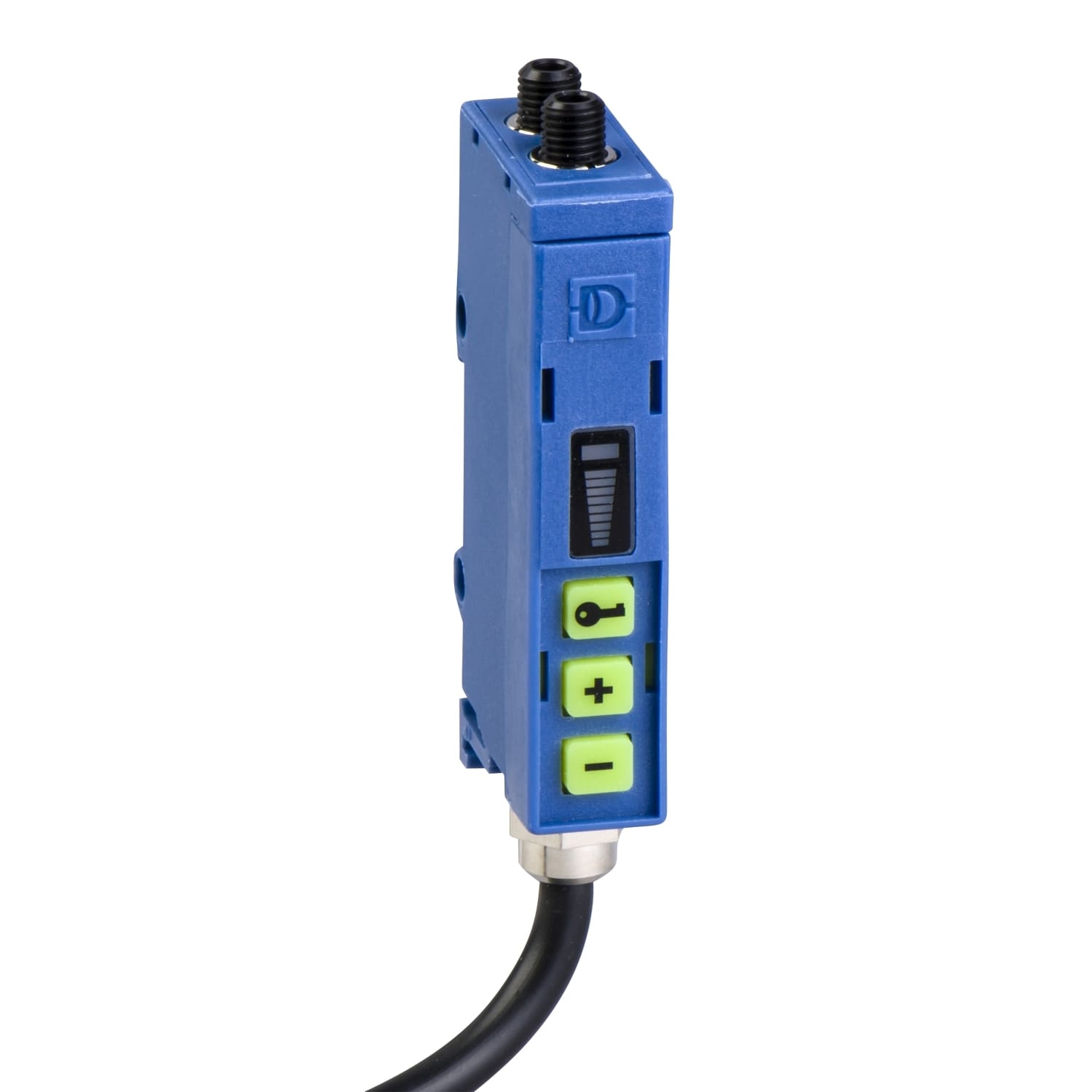 YAGEO TMSS ITALY SRL - TSIXUYAFV966S AMPLI PER FIBRE VETRO