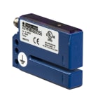 YAGEO TMSS ITALY SRL - TSIXUYF953002COS FOTO FORCELLA 40X2MM POTENZ