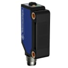 YAGEO TMSS ITALY SRL - TSIXUM5APSBM8 FOT. MINIAT. PROX 0,7 M PNP NO NC M8