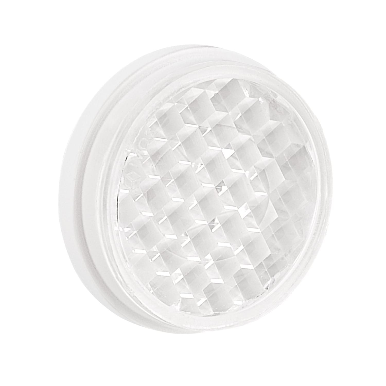 YAGEO TMSS ITALY SRL - TSIXUZC16 RIFLETTORE