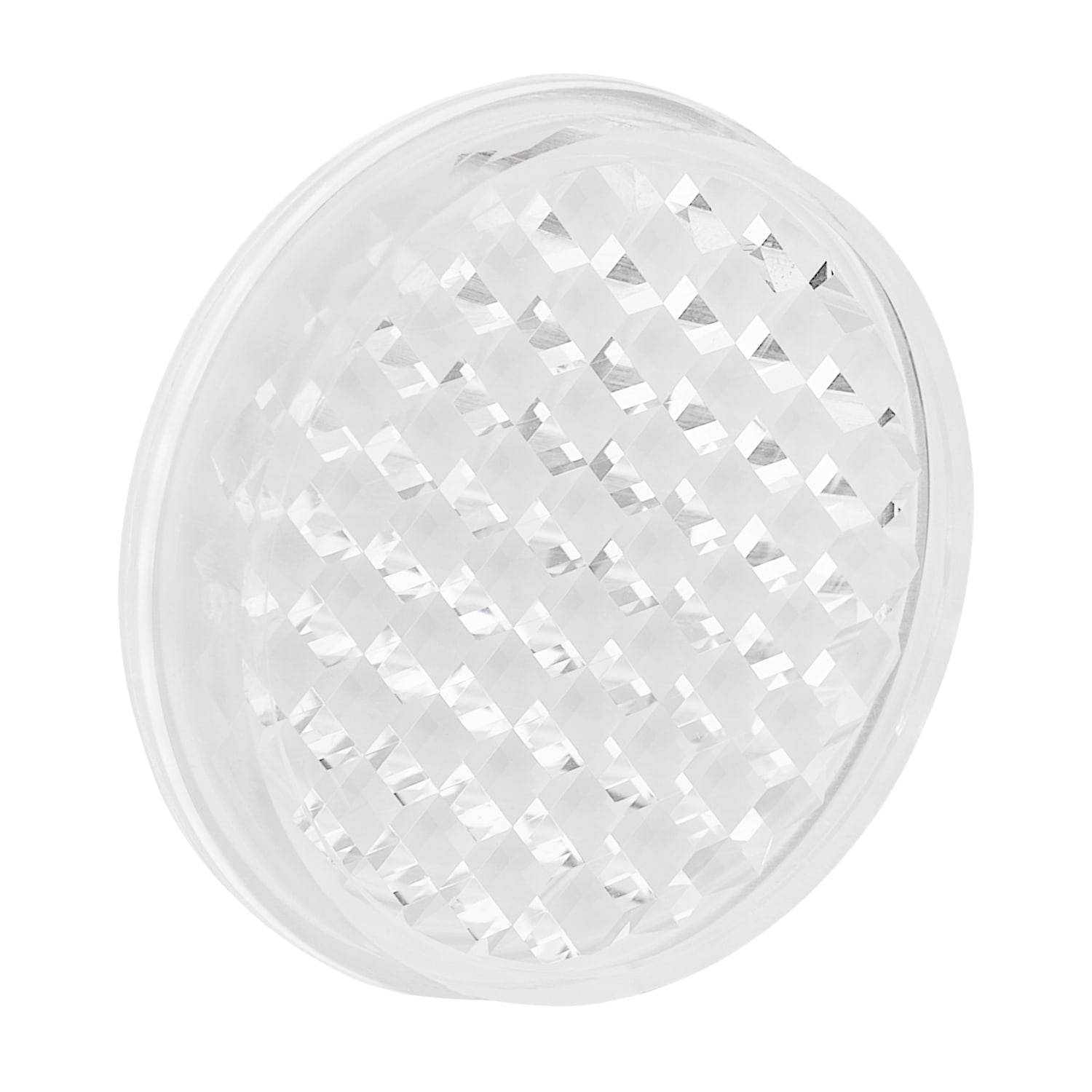 YAGEO TMSS ITALY SRL - TSIXUZC31 RIFLETTORE