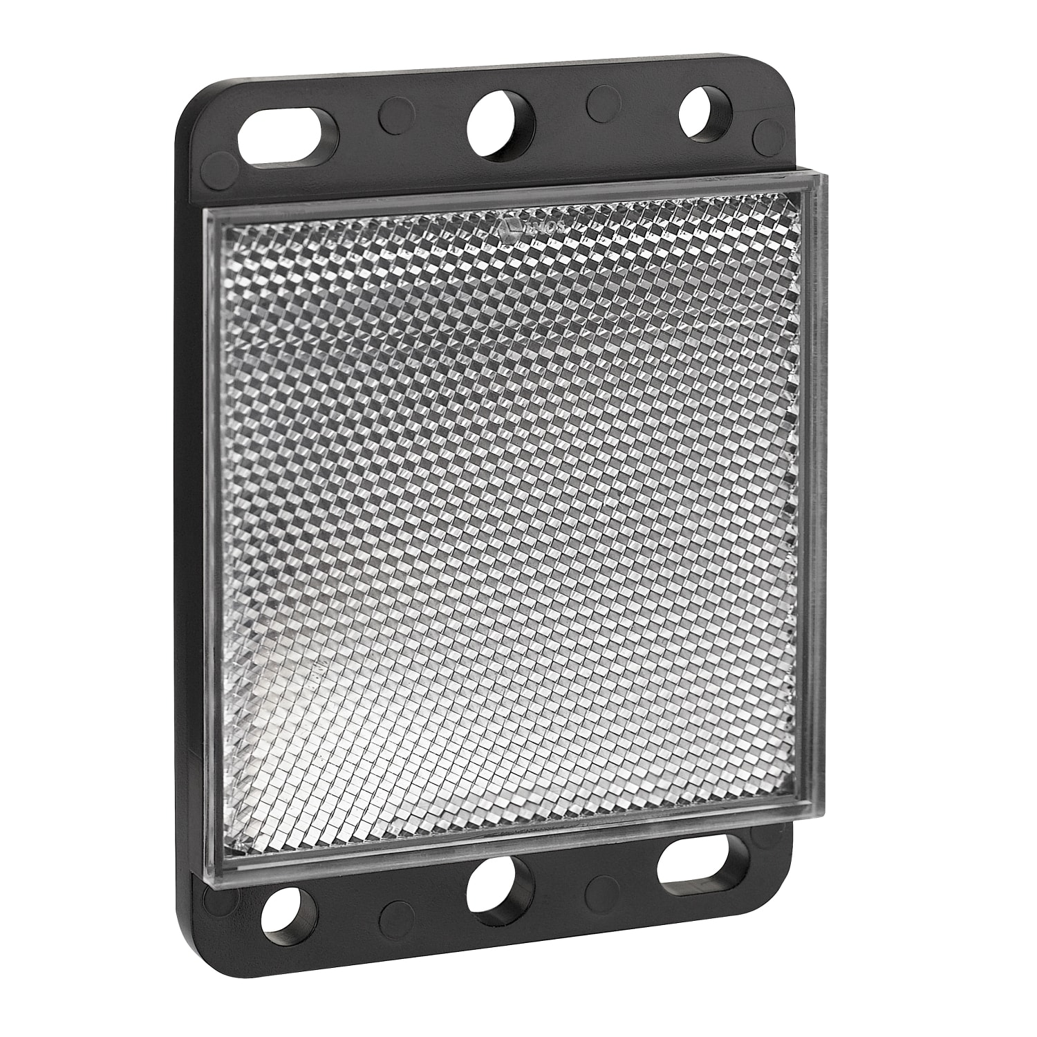 YAGEO TMSS ITALY SRL - TSIXUZC50HP RIFLETTORE