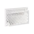 YAGEO TMSS ITALY SRL - TSIXUZC60S11 RIFLETTORE 60X40