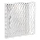 YAGEO TMSS ITALY SRL - TSIXUZC100 RIFLETTORE