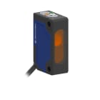 YAGEO TMSS ITALY SRL - TSIXUM8APXBL2 FOT. MINIAT BGS PNP NONC CAVO 2M