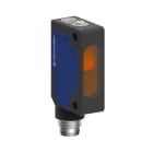 YAGEO TMSS ITALY SRL - TSIXUM2APXBM8 FOT. MINIAT SBARR. PNP NO NC CONN. M8