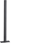 HAGER - HAGXVA137 ESTENSIONE PER COLONNA EVCS XVA