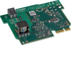 HAGER - HAGXVA200 SCHEDA ELETTRONICA TIC/CHP X XEV304