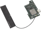 HAGER - HAGXVA285 CHIAVE GSM/LTE 4G PER WITTY PLUS E PRO