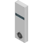 STULZ SPA - SUZXVA35U1320 SCAMB.A/A 35W/K-230/1/50-60HZ UL