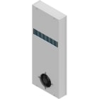 STULZ SPA - SUZXVA5000320 SCAMB.A/A 50W-230V/1/50-60