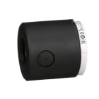 SCHNEIDER ELECTRIC - SNRXVBC21 SE+COPERCHIO