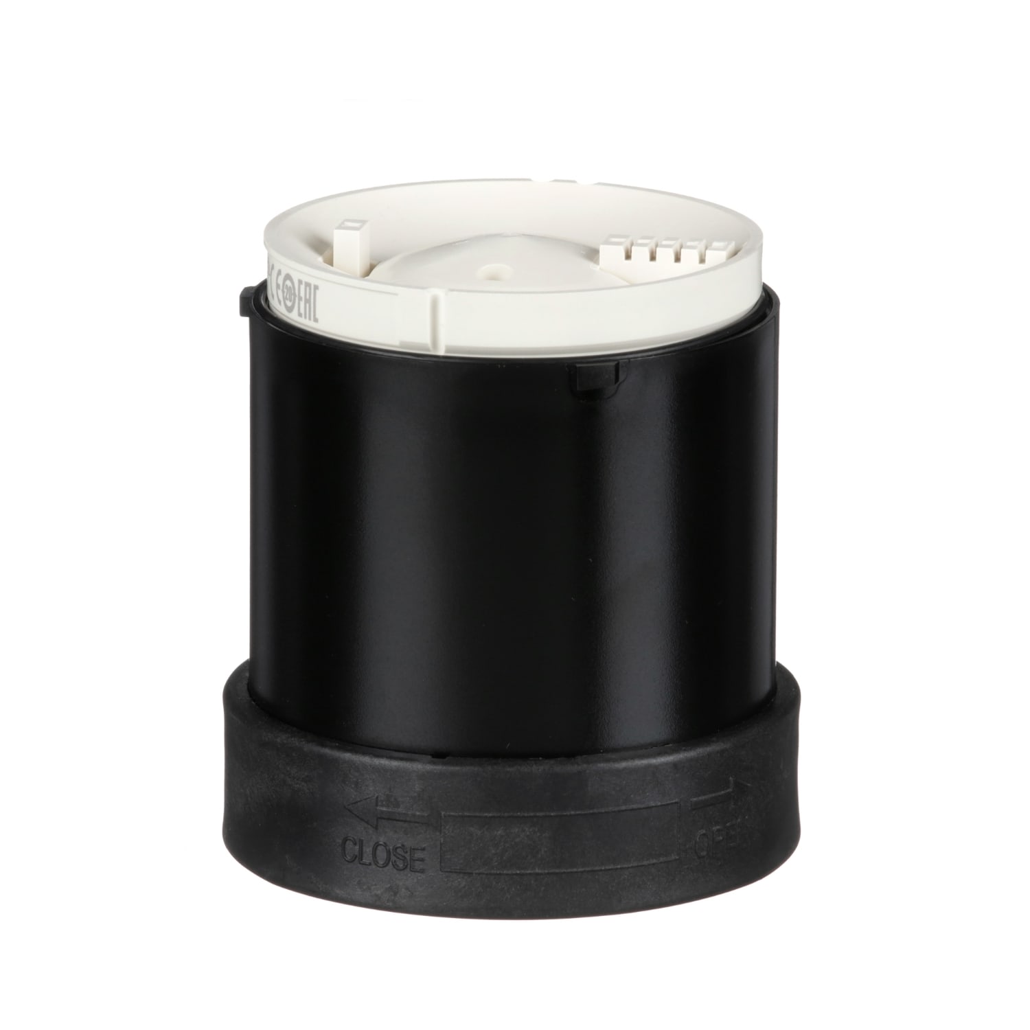 SCHNEIDER ELECTRIC - SNRXVBC9B ELEMENTO SONORO 12-48V
