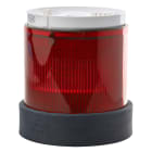 SCHNEIDER ELECTRIC - SNRXVBC38 ELEMENTO LUMINOSO GIALLO