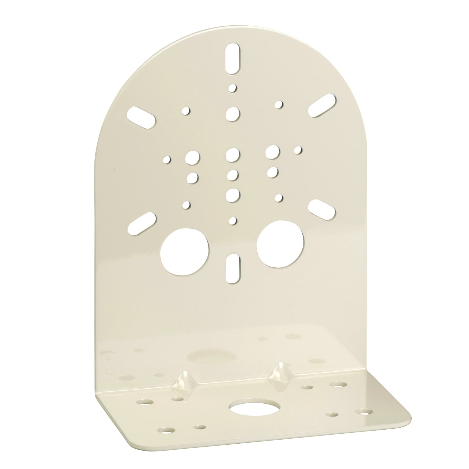 SCHNEIDER ELECTRIC - SNRXVR012L STAFFA ANGOLARE IN METALLO