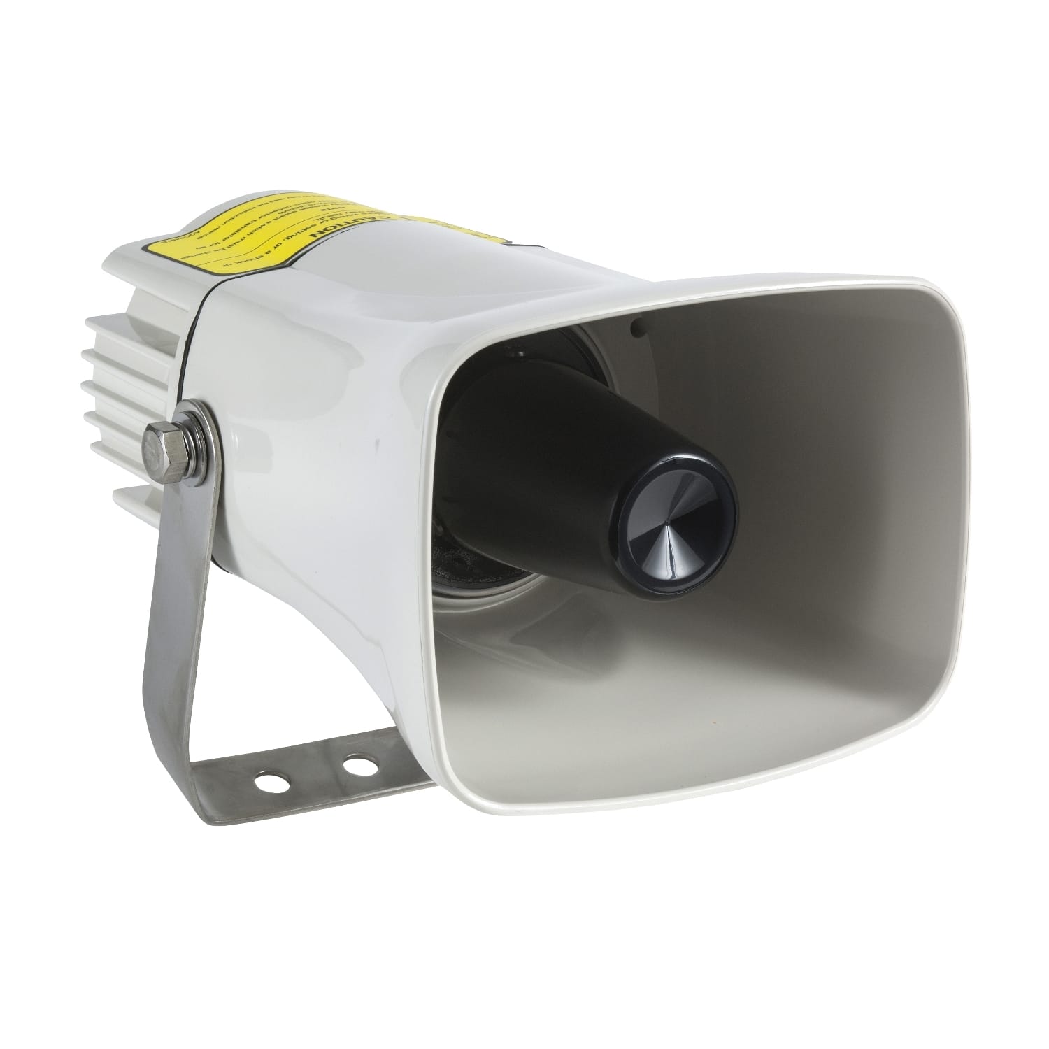 SCHNEIDER ELECTRIC - SNRXVS14BMW SIRENA MULTI-SUONO