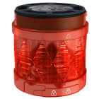 SCHNEIDER ELECTRIC - SNRXVUC44 ELEMENTO ROSSO LED LAMPEGGIANTE