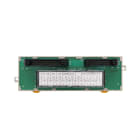 OMRON - OMRXW2B20J68A-14907 SERVO- MORSETTIERA 20P CJ1MCPU22/23 -1 A