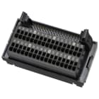 OMRON - OMRXW2K34GT GENERAL PURPOSE INTERFACE WIRING SYSTEM