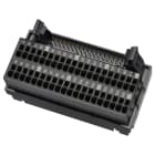 OMRON - OMRXW2K40GT GENERAL PURPOSE INTERFACE WIRING SYSTEM