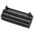 OMRON - OMRXW2K50GT GENERAL PURPOSE INTERFACE WIRING SYSTEM