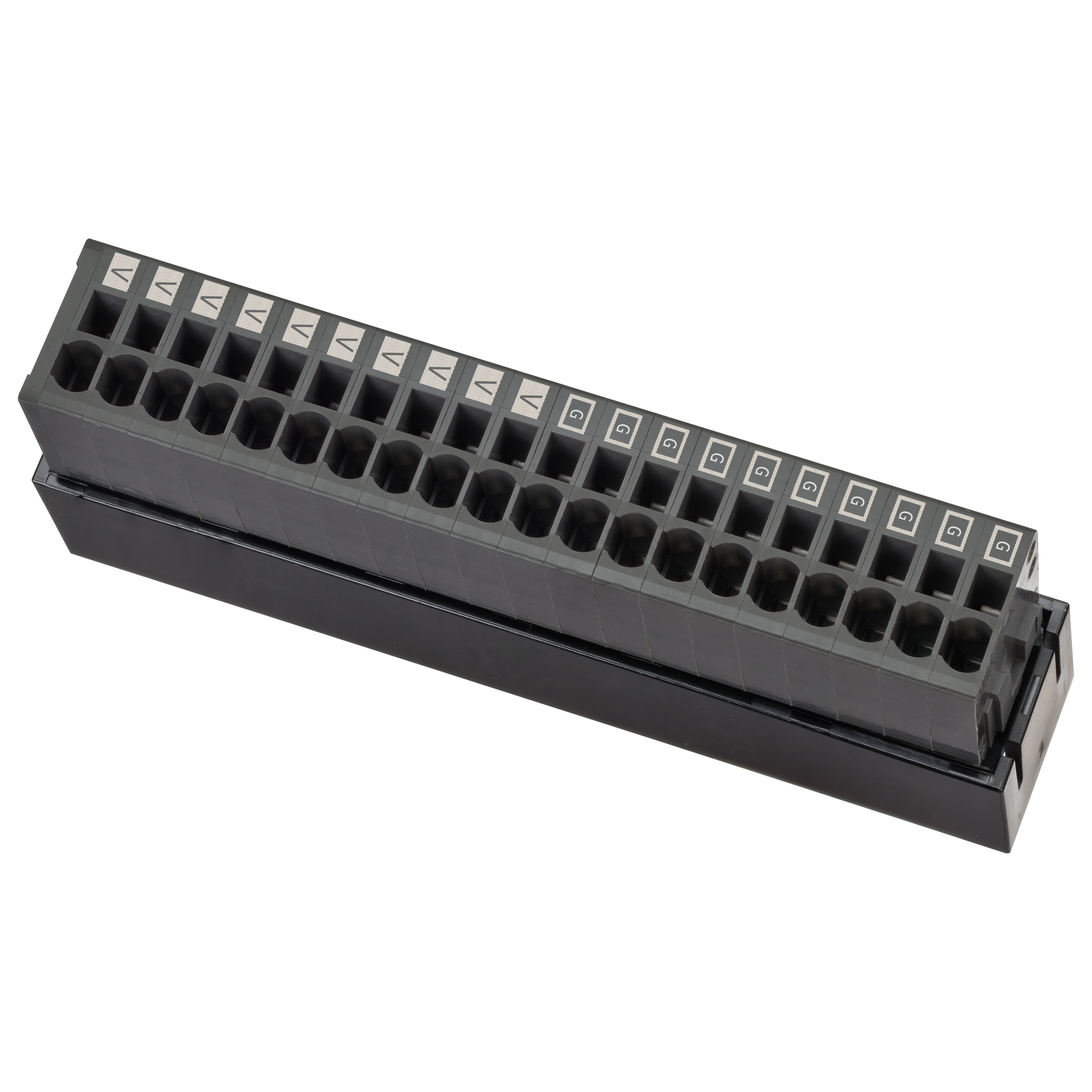 OMRON - OMRXW2KCOM20 SISTEMA DI CABLAGGIO DELL INTERFACCIA CO