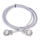 OMRON - OMRXW2Z200SCV CAVO RS-232C PER PROGRAMMAZIONE SU PORTA