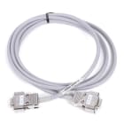 OMRON - OMRXW2Z500T-1559780 PLC- CAVO DI COLLEGAMENTO TERMINALI NT11