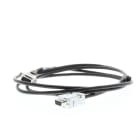 OMRON - OMRXW2ZS002NL ACCESSORI. CAVO DI COMUNICAZIONE RS-232C