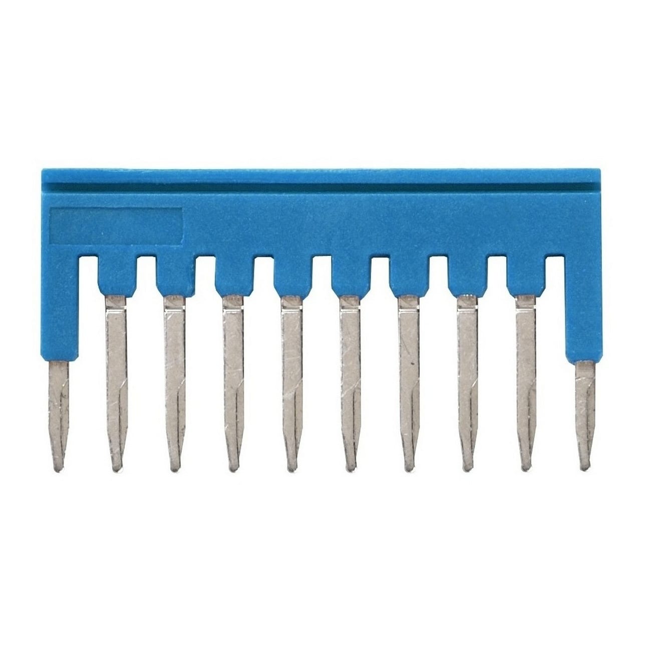 OMRON - OMRXW5SP1510BL MORSETTI- PONTICELLO DI CONNESSIONE 10 P