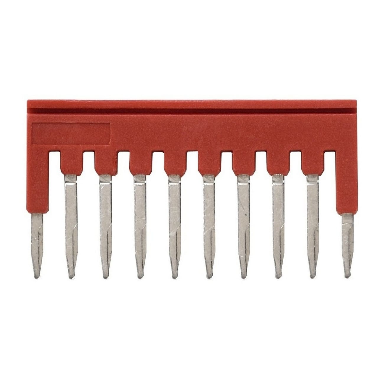 OMRON - OMRXW5SP1510RD MORSETTI- PONTICELLO DI CONNESSIONE 10 P