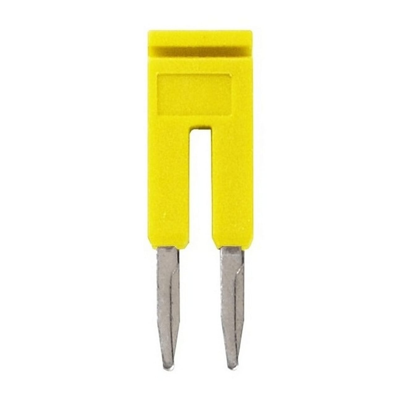 OMRON - OMRXW5SP152YL MORSETTI- PONTICELLO DI CONNESSIONE 2 PO