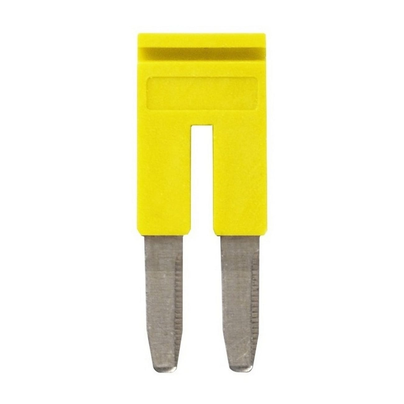OMRON - OMRXW5SP252YL ACCPONT2POLISEZ2.5MM GIALLO