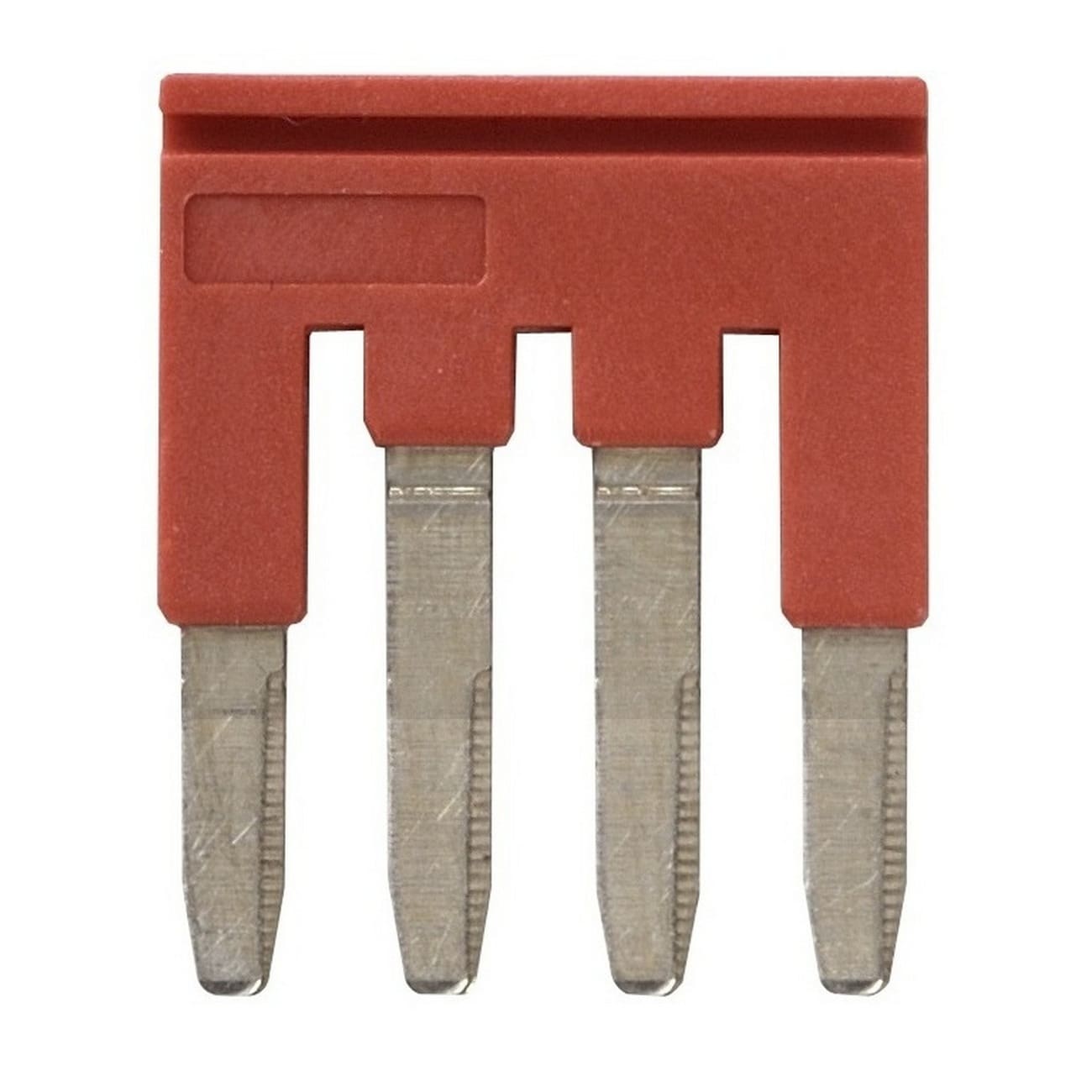 OMRON - OMRXW5SP254RD MORSETTI- PONTICELLO DI CONNESSIONE 4 PO