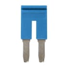OMRON - OMRXW5SP402BL ACCPONT2POLISEZIONE4MM BLU