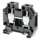 OMRON - OMRXW5TS16111 morsetti- Passante 1 piano. per guida DIN T