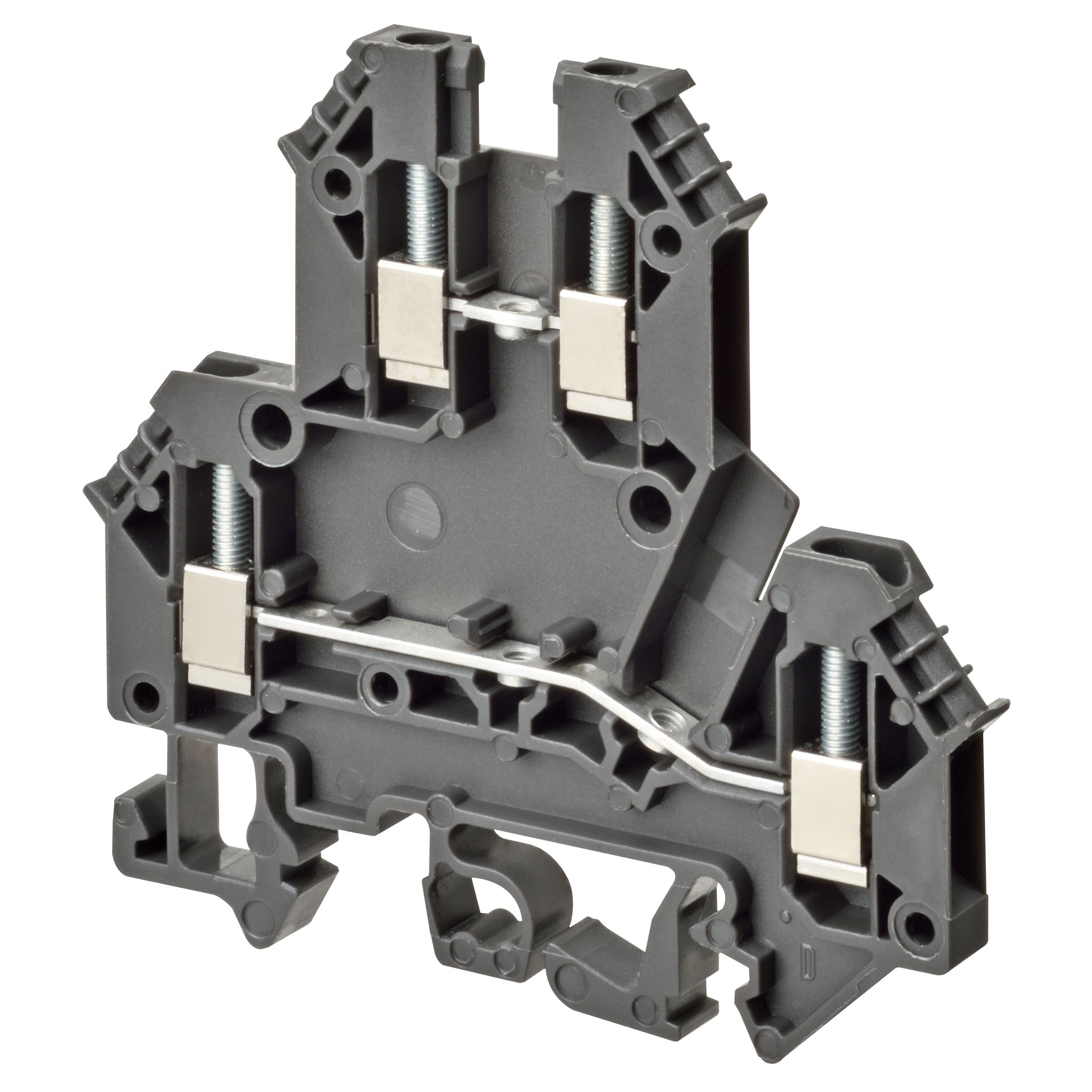 OMRON - OMRXW5TS25112 morsetti- Passante 2 piani separati. per gu