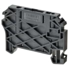 OMRON - OMRXW5ZEP6 morsetti- Terminatore larghezza 6mm