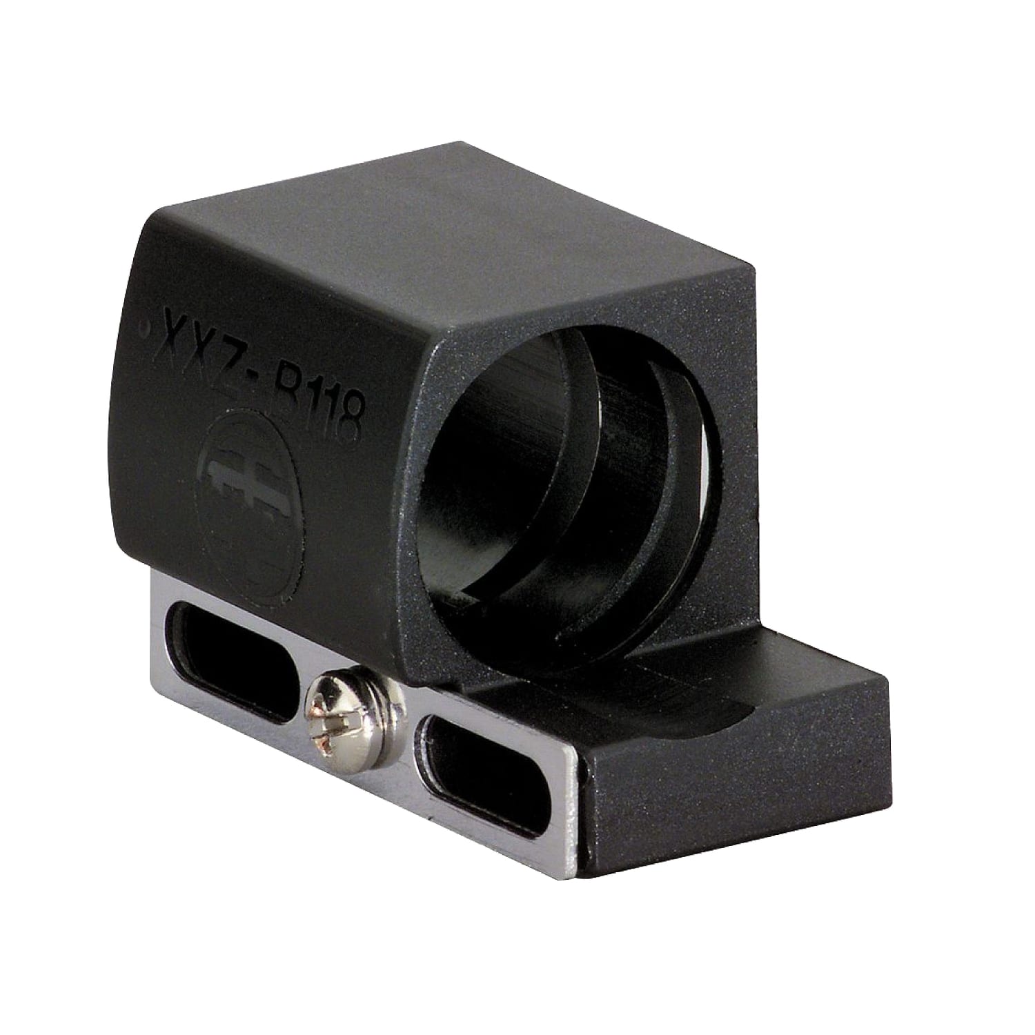 YAGEO TMSS ITALY SRL - TSIXXZB118 SUPPORTO DI FISSAGGIO XX M18