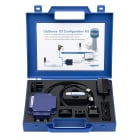 YAGEO TMSS ITALY SRL - TSIXXZKIT01 KIT BOX DI CONFIGURAZIONE