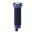 YAGEO TMSS ITALY SRL - TSIXXS30P4AM12 ULTRASONIC SENS PL CYL DIA 30 STR 4M 420