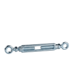YAGEO TMSS ITALY SRL - TSIXY2CZ402 TENDITORE M6X60