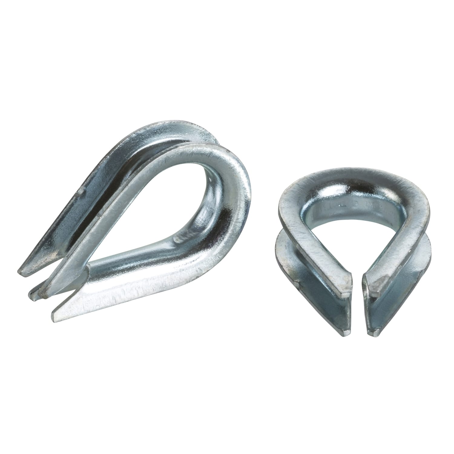 YAGEO TMSS ITALY SRL - TSIXY2CZ704 SET X10 PROTETTORE CAVO